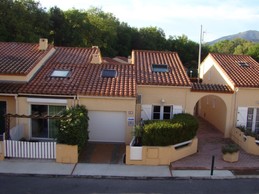 Image n° 2 de la location