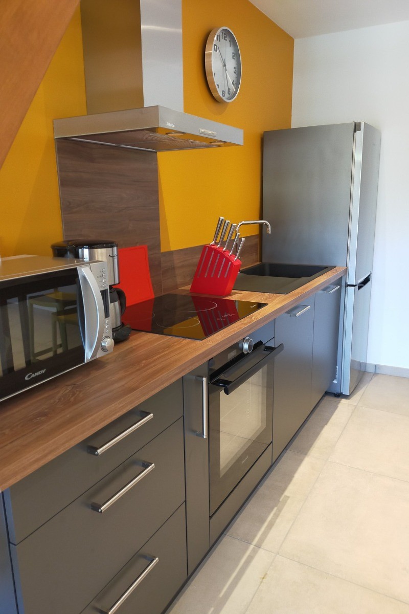 Photo n° 10 de la location