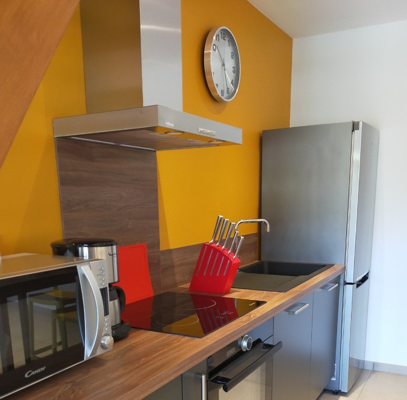 Photo n° 10 of the location