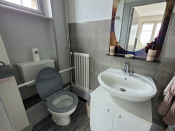 Photo n° 12 de la location