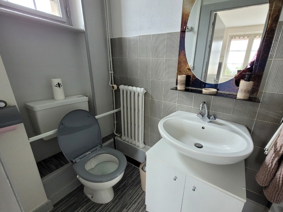 Photo n° 12 de la location
