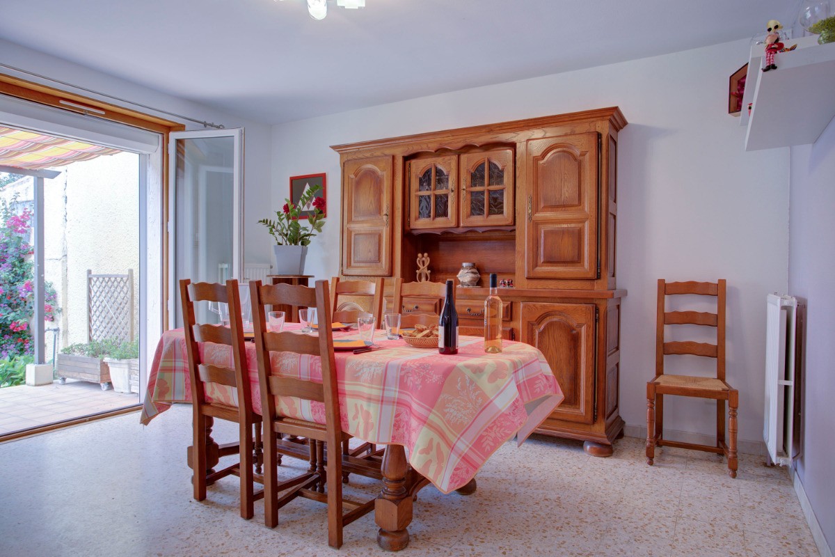 Photo n° 9 de la location