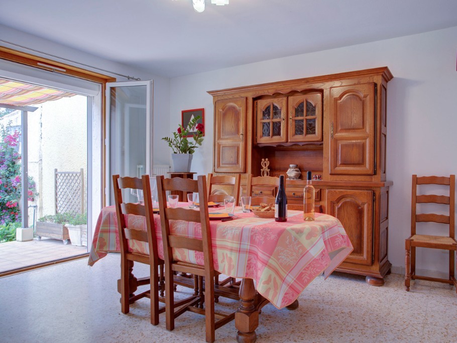 Photo n° 9 of the location