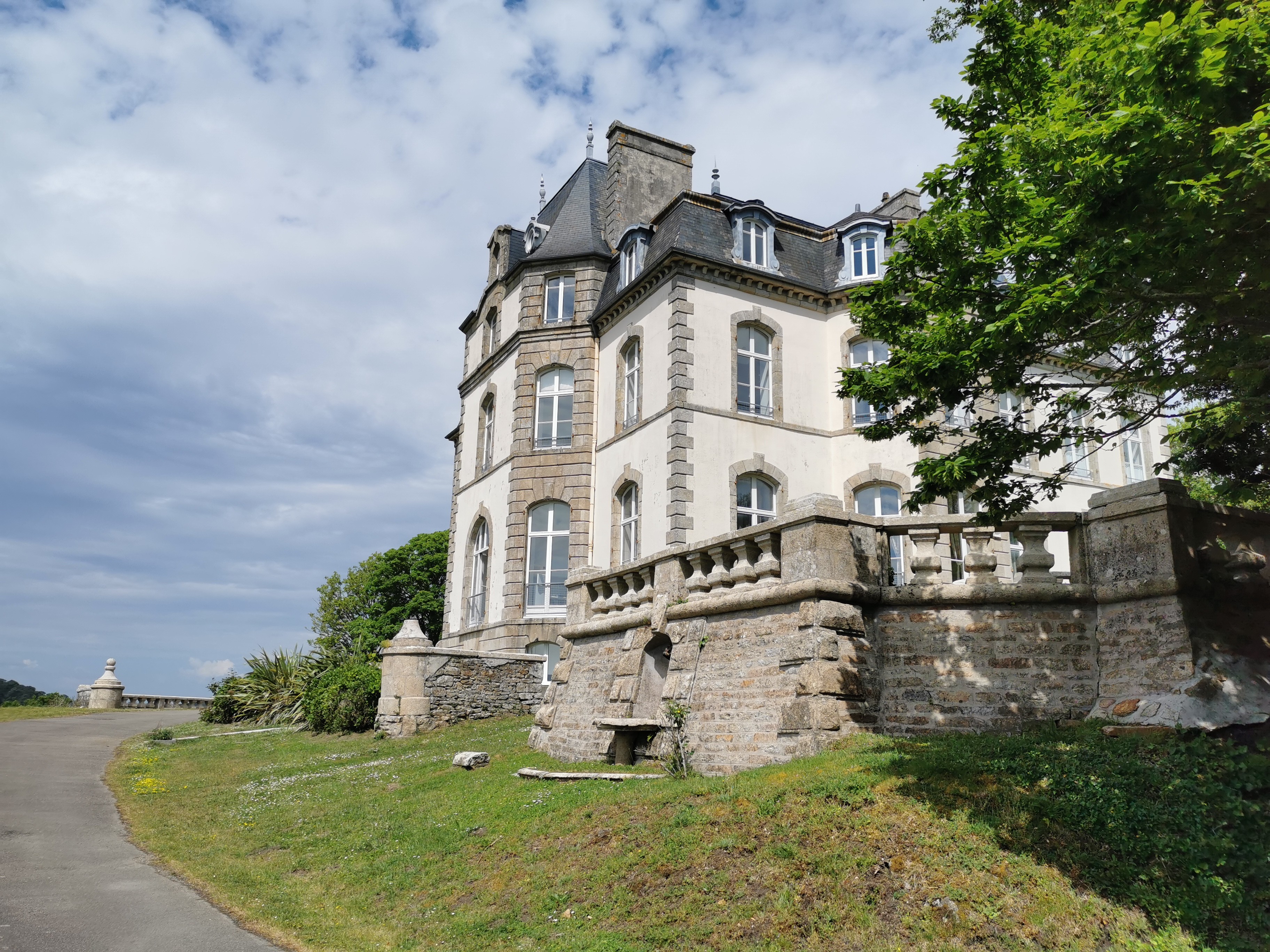 Photo n° 17 of the location