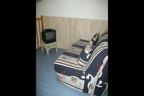 Photo n° 8 de la location