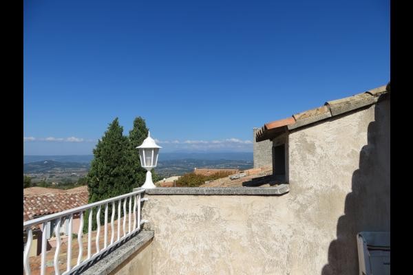 Photo n° 17 de la location