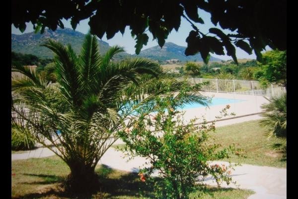 Photo n° 7 de la location