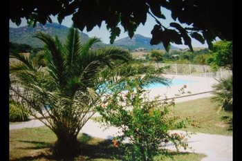 Photo n° 7 of the location