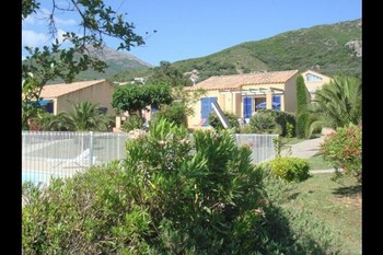 Photo n° 1 of the location