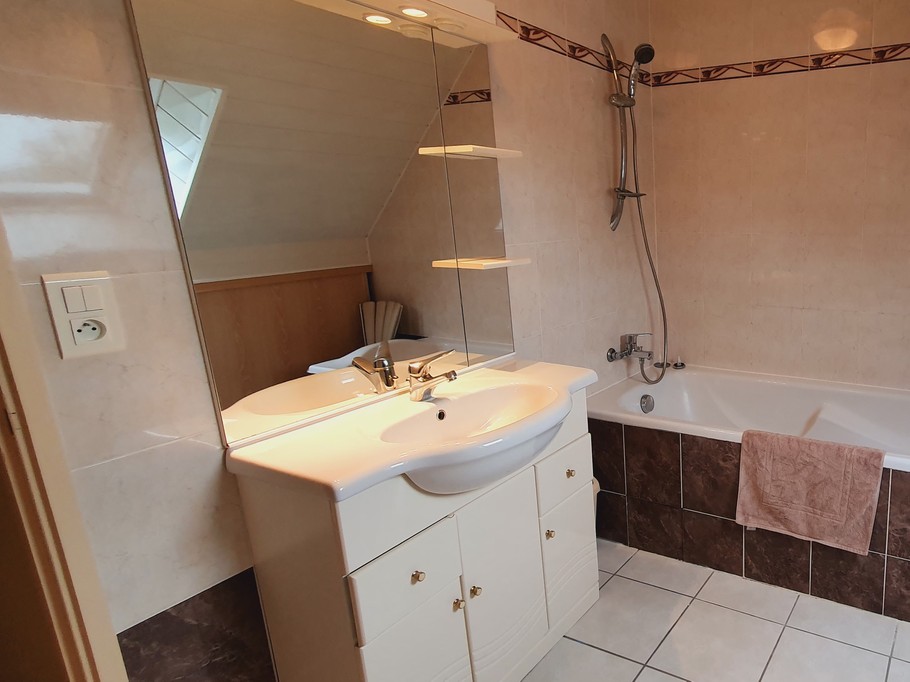 Photo n° 18 de la location