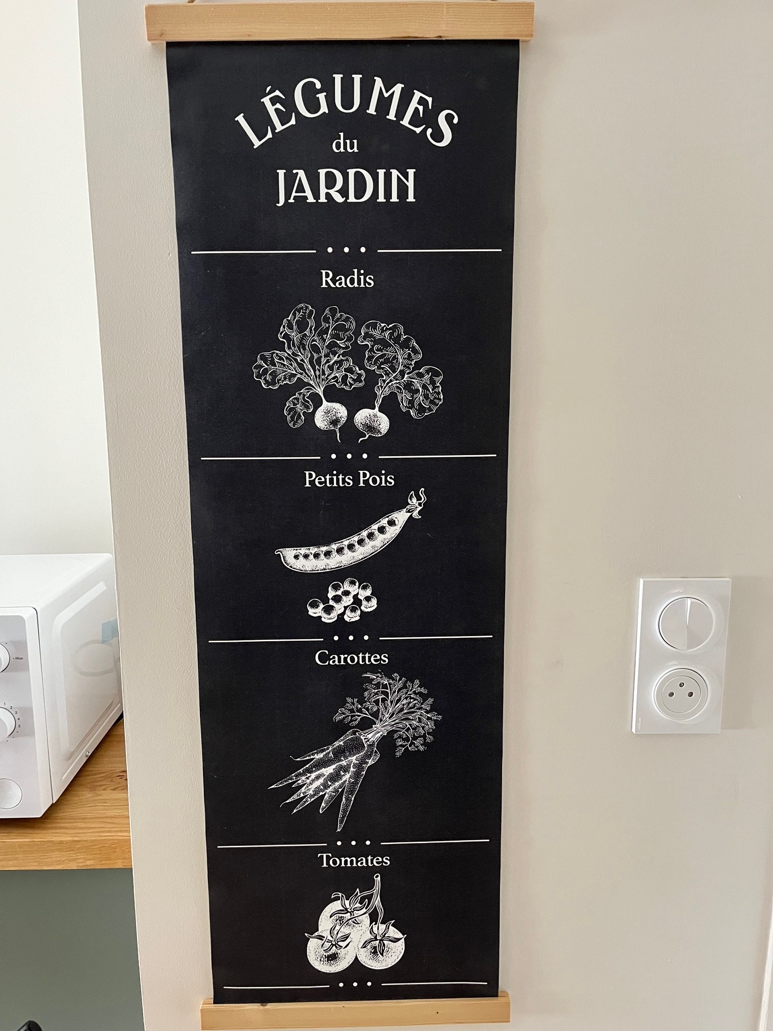 Photo n° 16 de la location