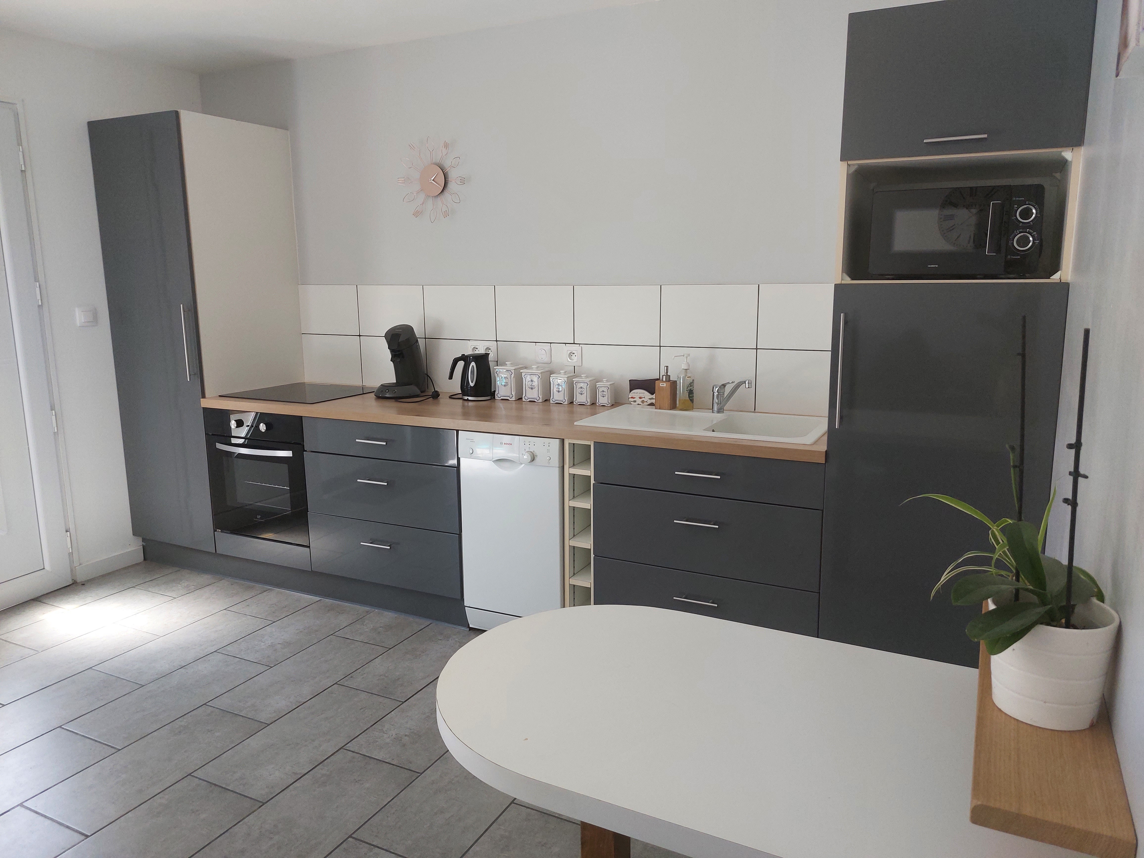 Photo n° 7 of the location