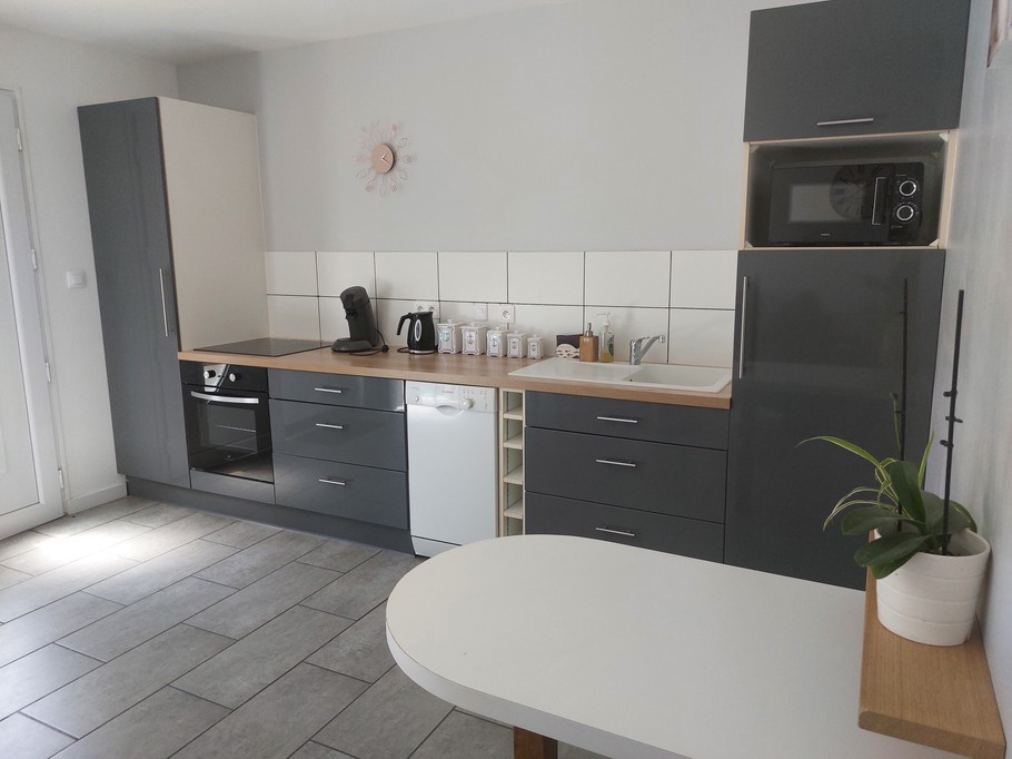 Photo n° 7 de la location