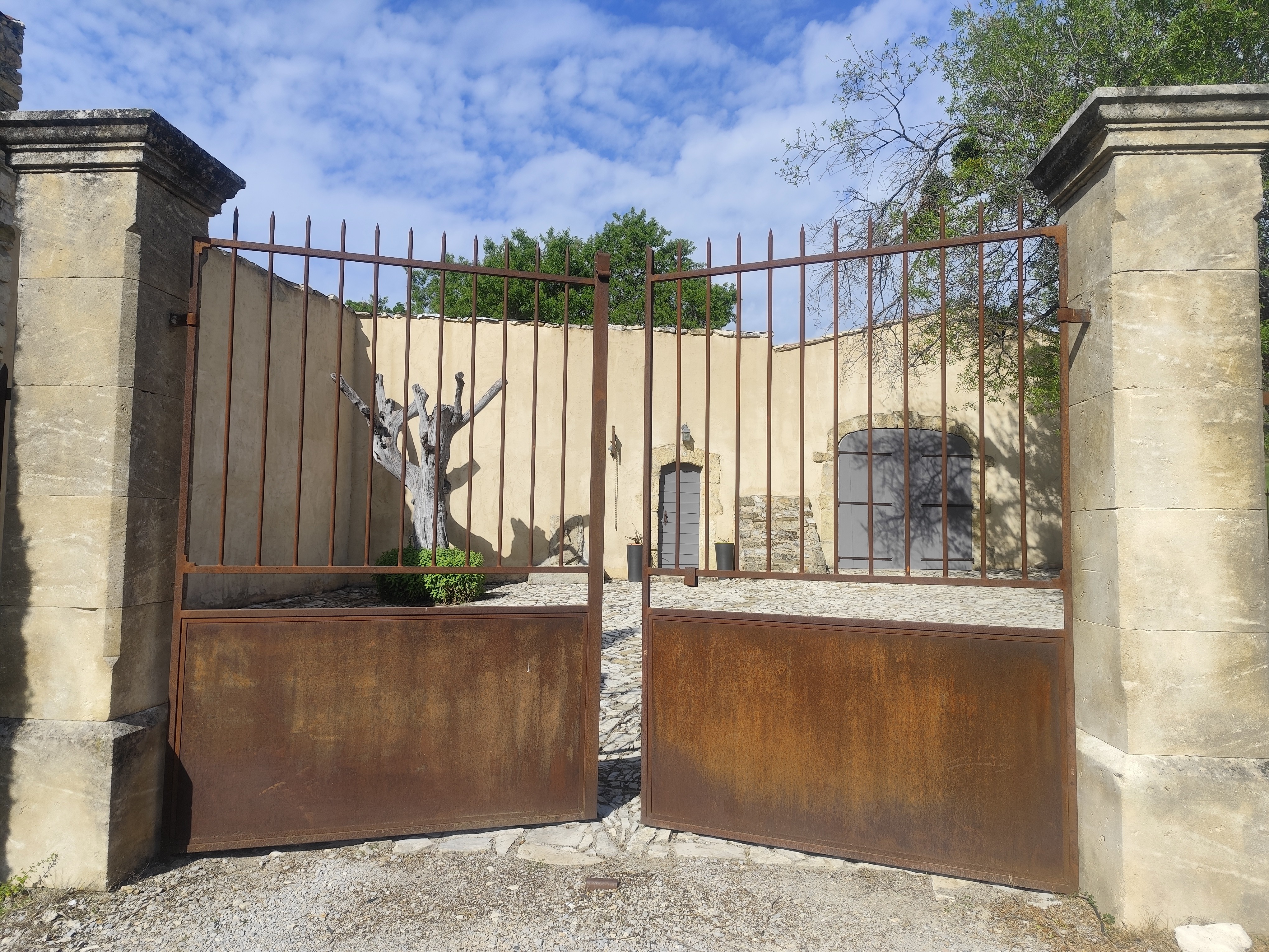 Photo n° 17 de la location