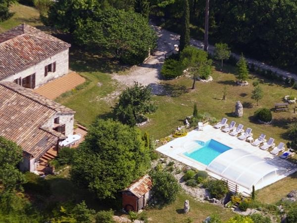Photo n° 19 de la location