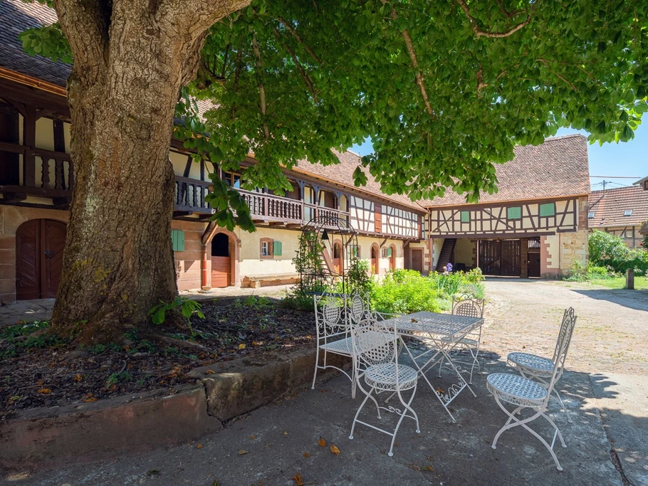 Photo n° 8 de la location