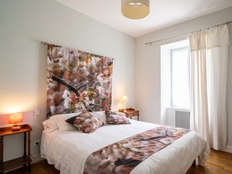 Image n° 2 de la location