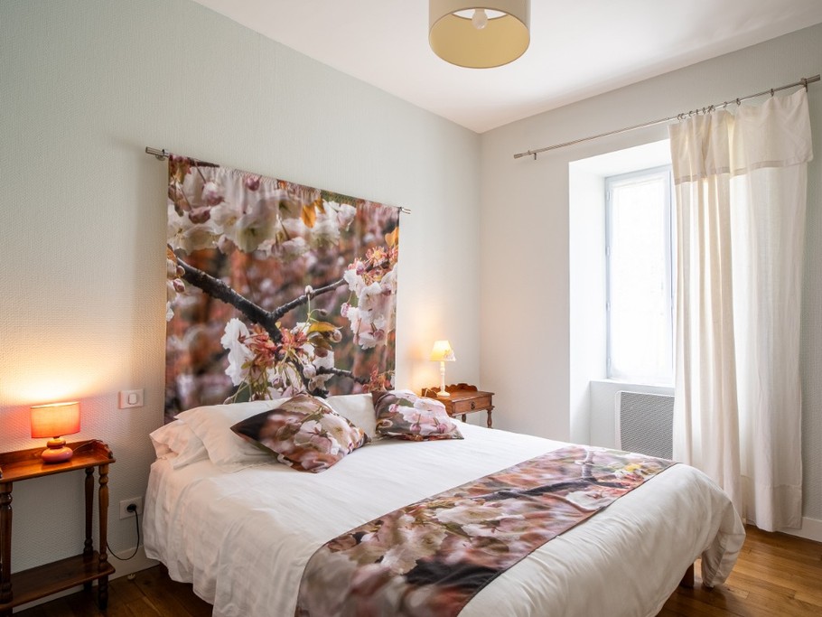 Photo n° 2 de la location