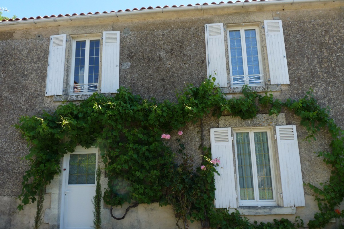 Photo n° 16 de la location