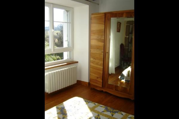 Photo n° 13 of the location