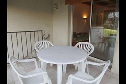 Image n° 4 de la location