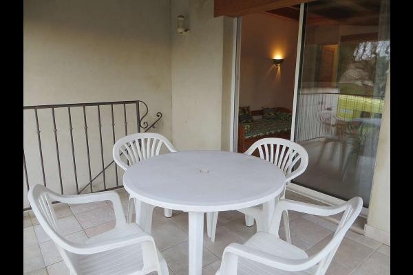 Photo n° 4 de la location