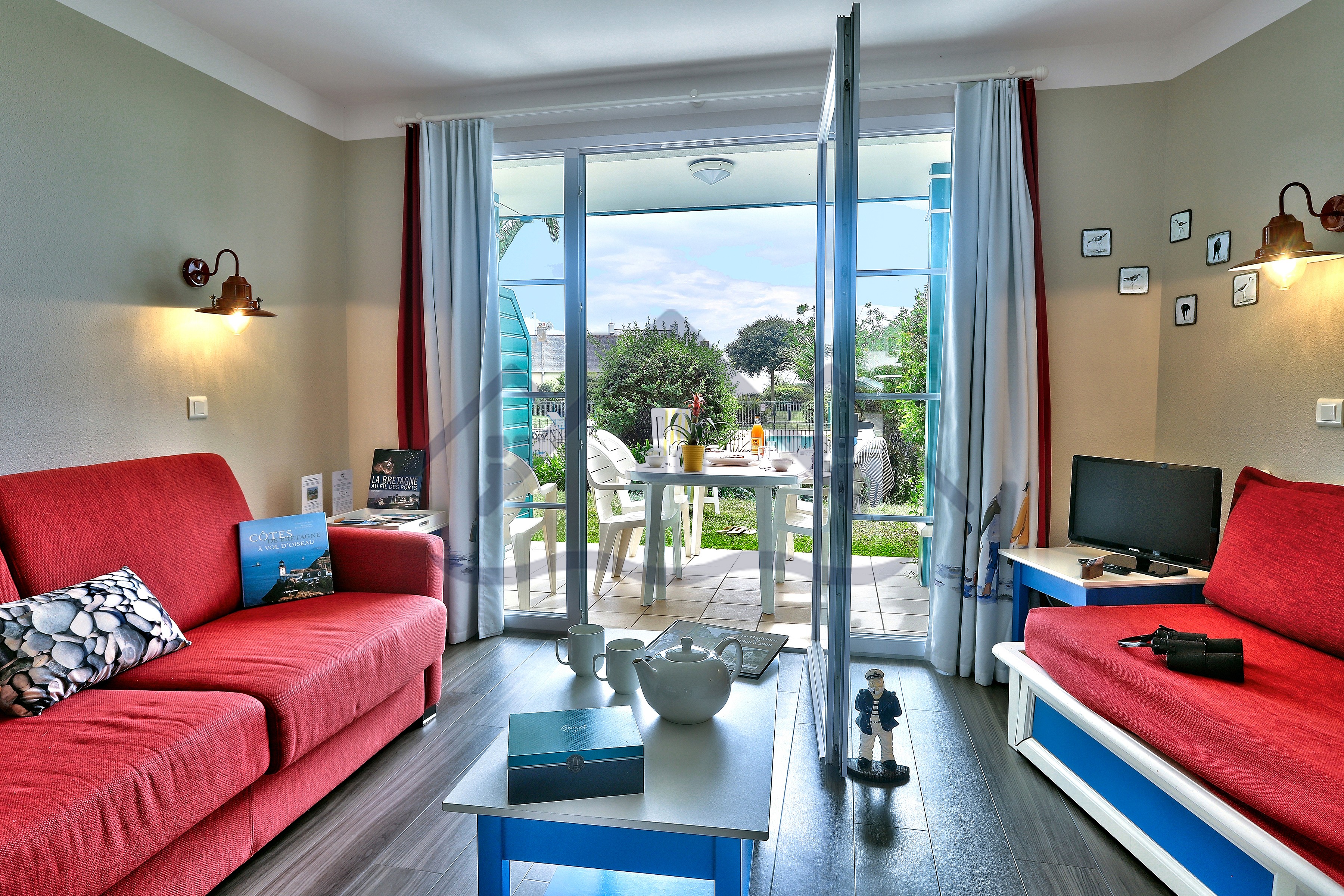 Photo n° 13 of the location