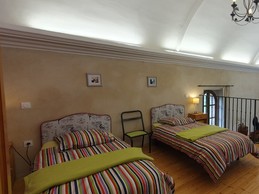 Image n° 3 de la location