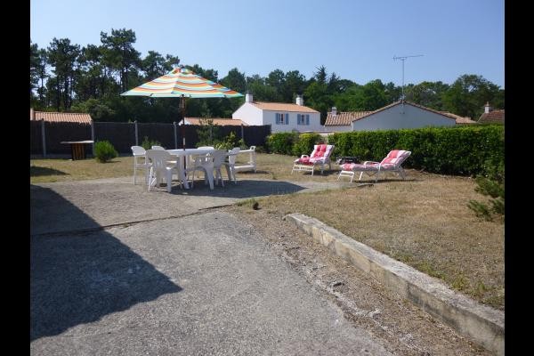 Photo n° 10 de la location