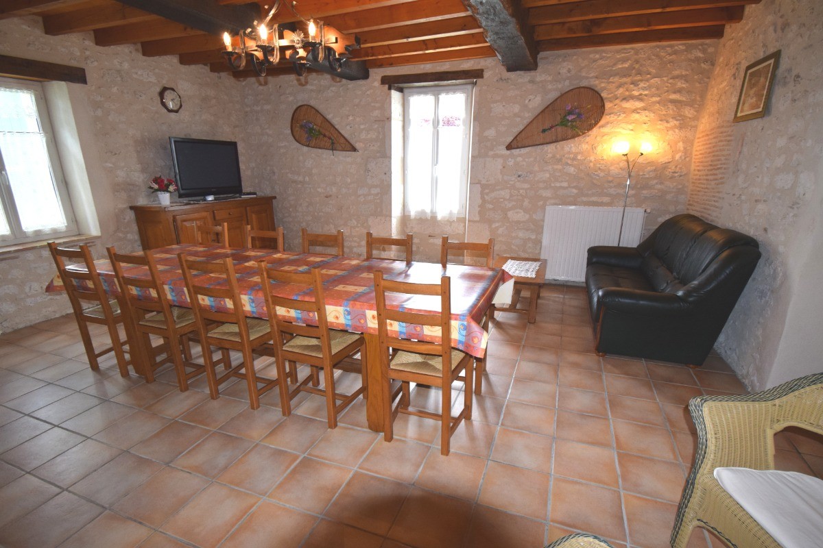 Photo n° 15 of the location