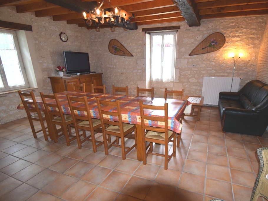 Photo n° 15 de la location