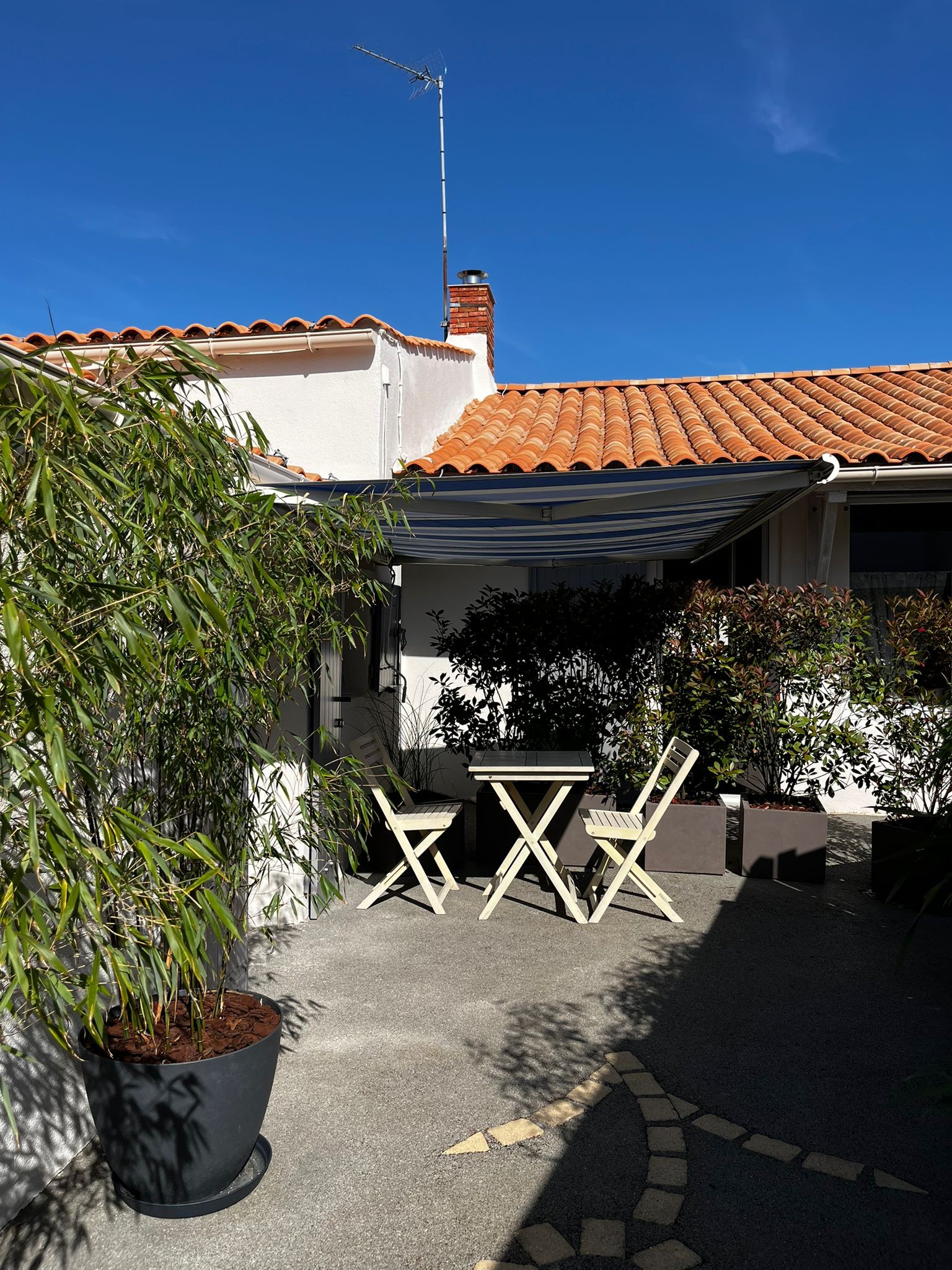 Photo n° 4 de la location