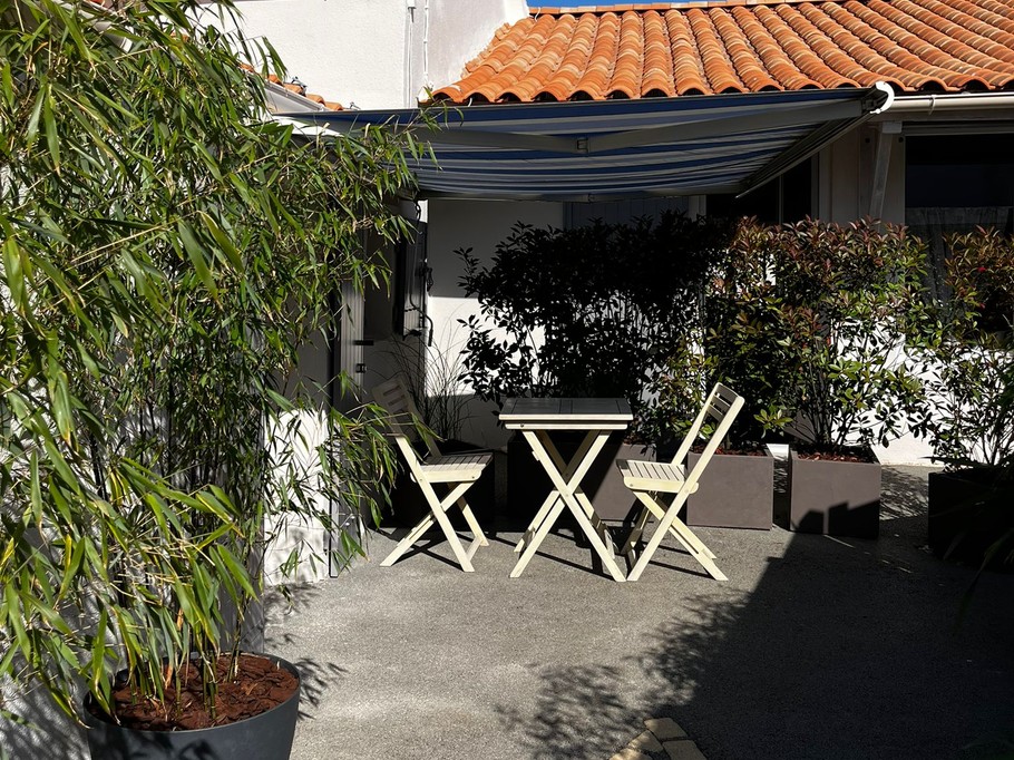 Photo n° 6 de la location