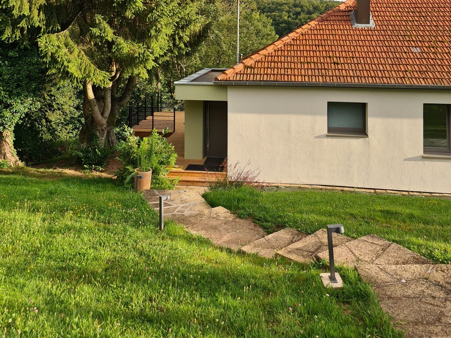 Photo n° 2 of the location