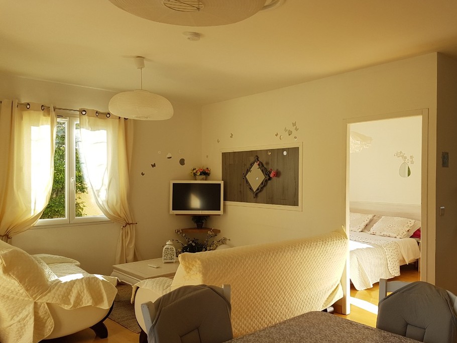 Photo n° 13 de la location