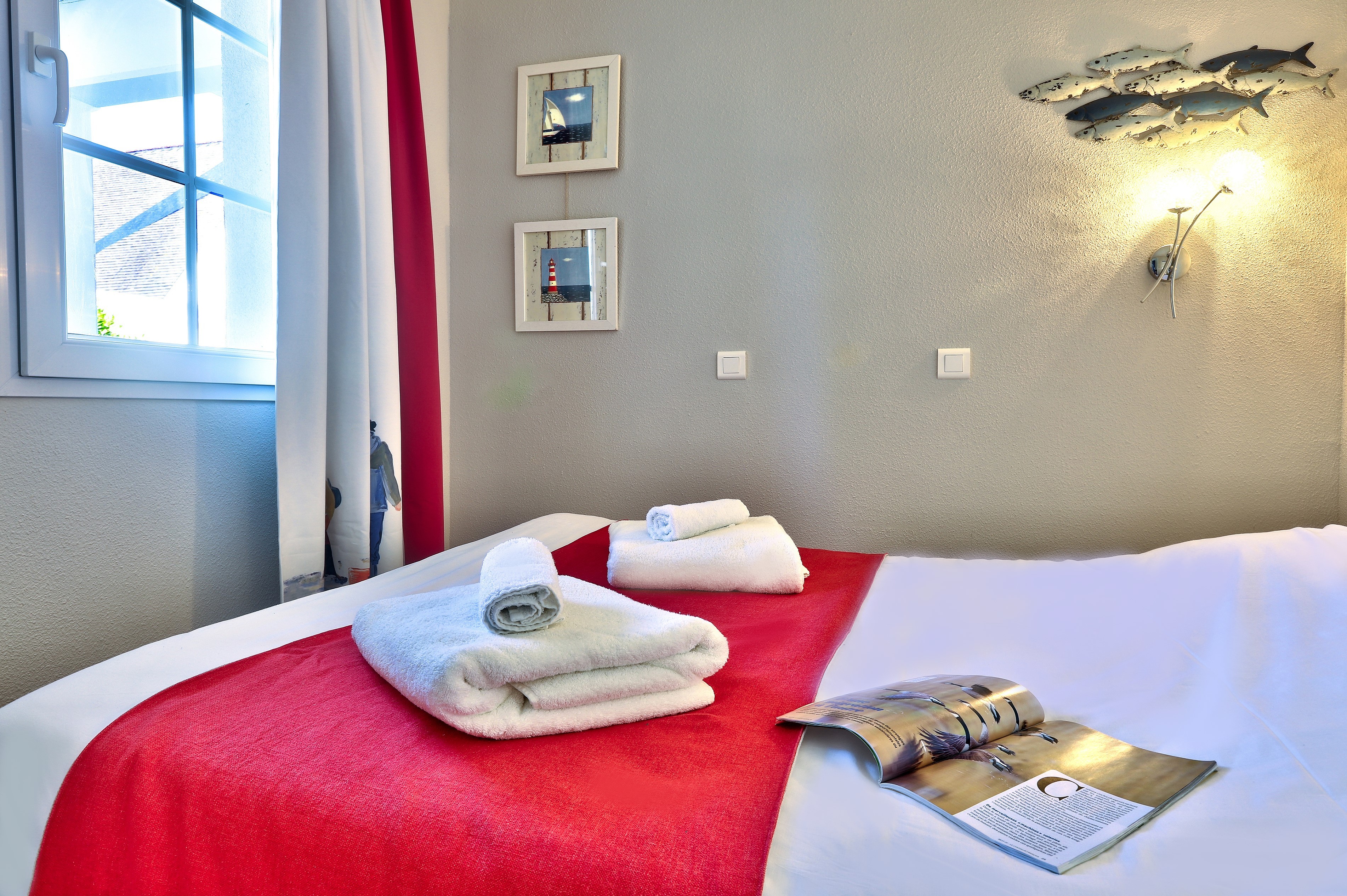 Photo n° 16 of the location