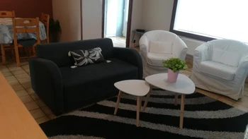 Photo n° 0 of the location