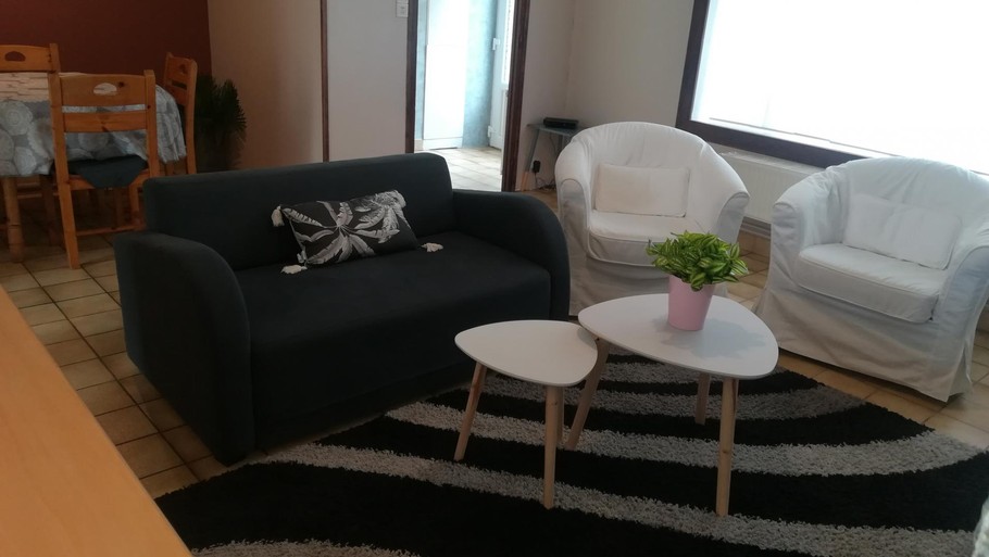 Photo n° 0 of the location