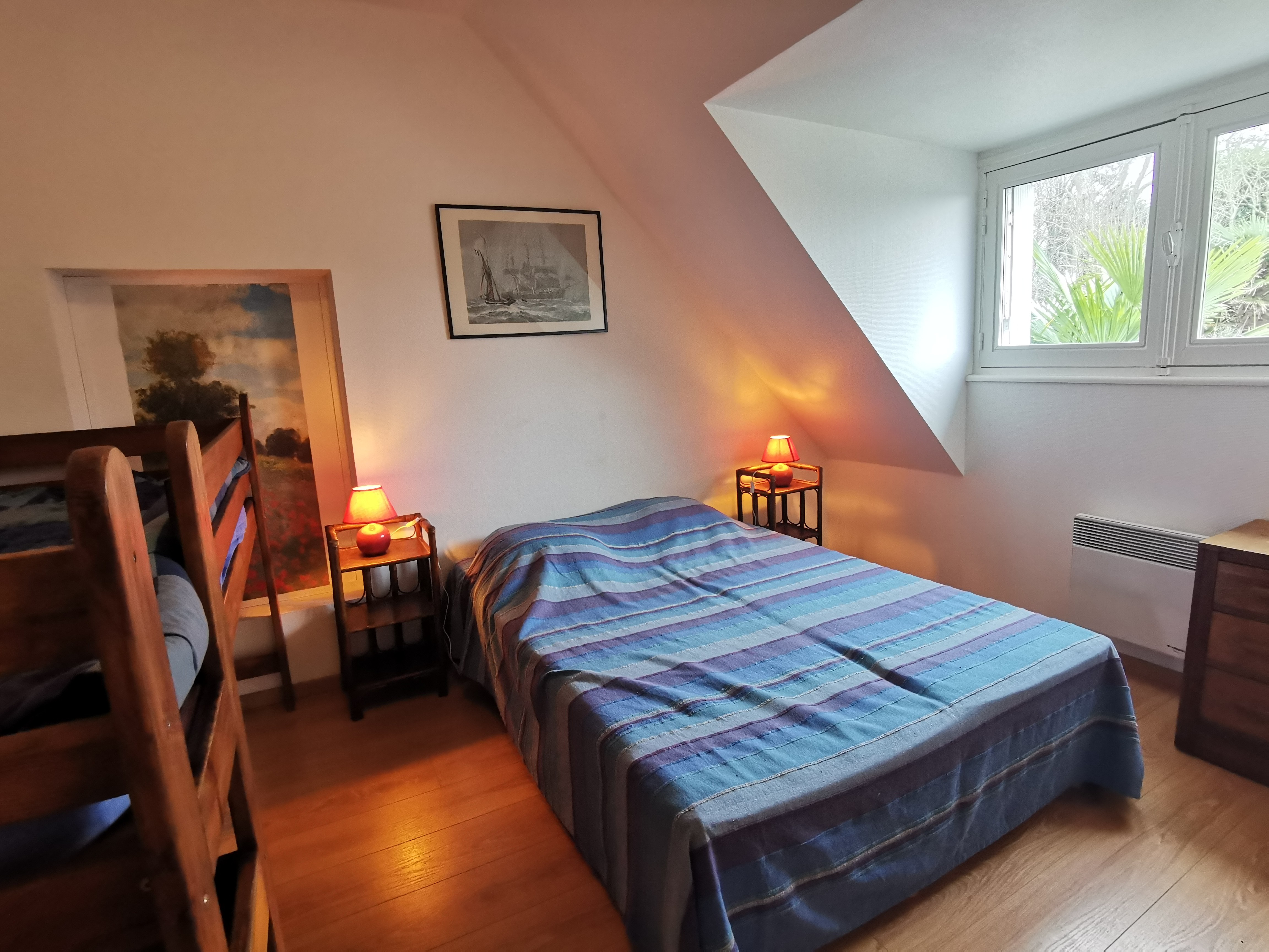 Photo n° 12 de la location
