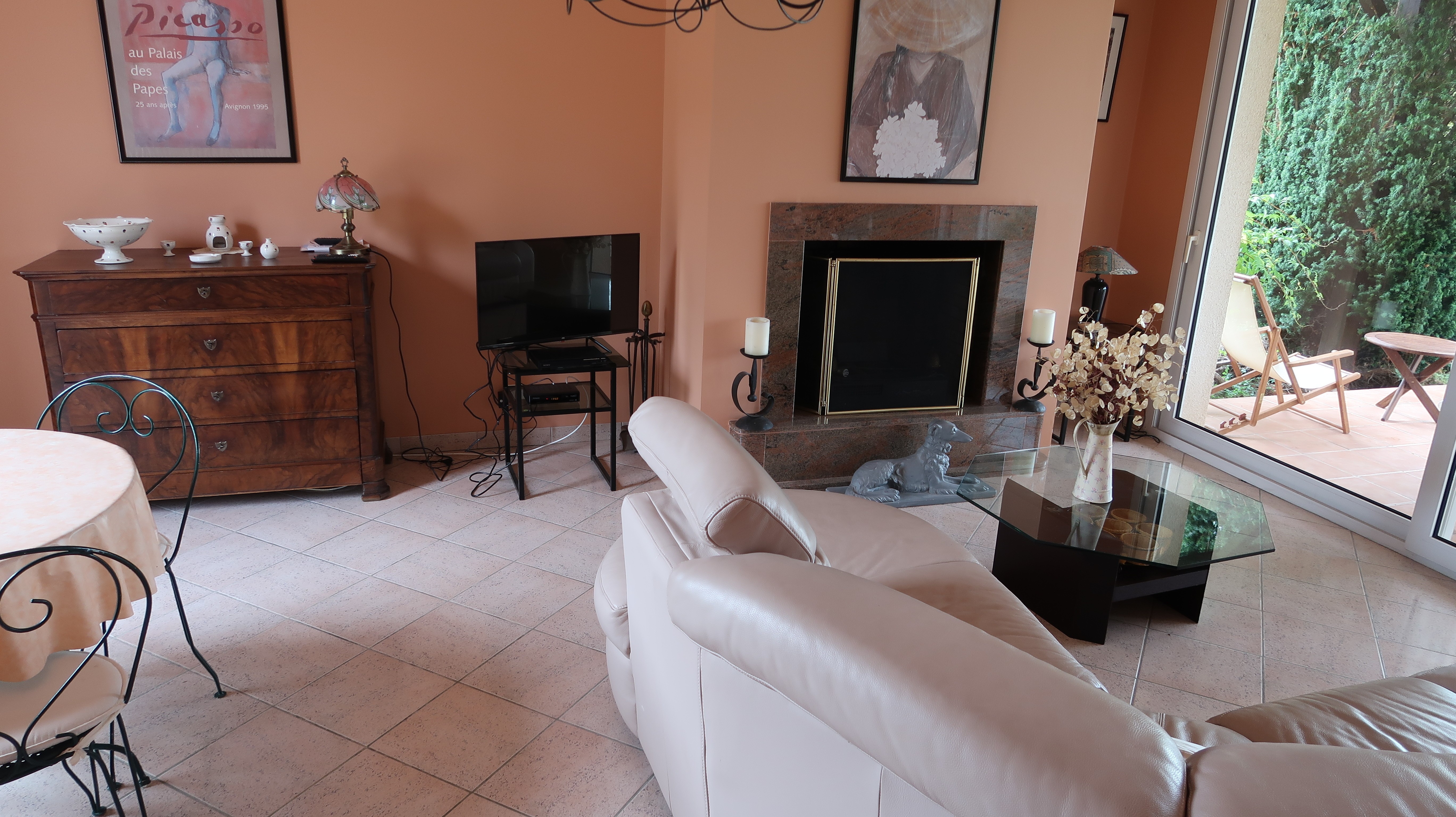 Photo n° 10 de la location