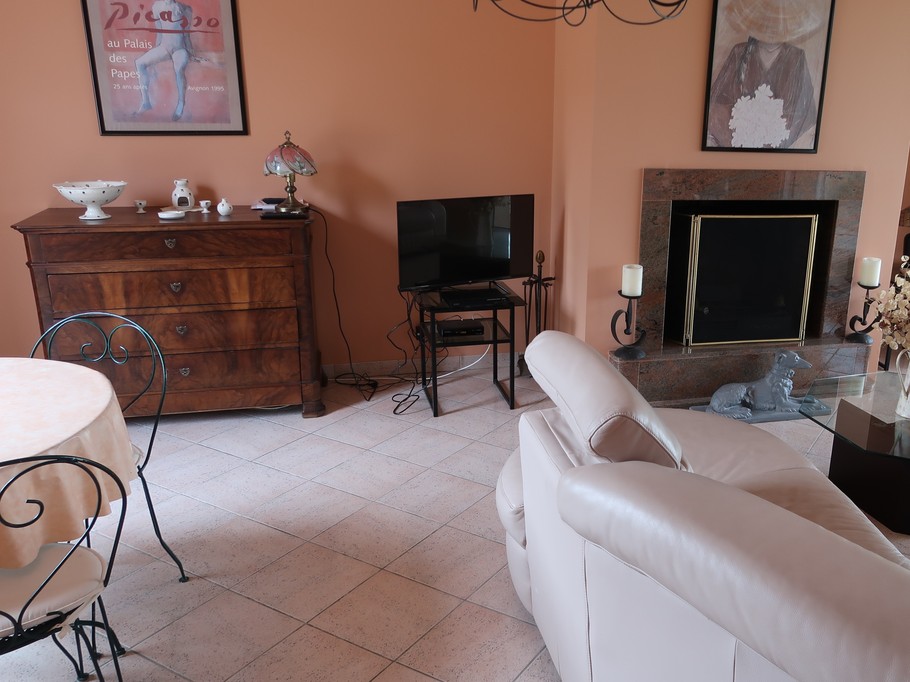 Photo n° 10 de la location