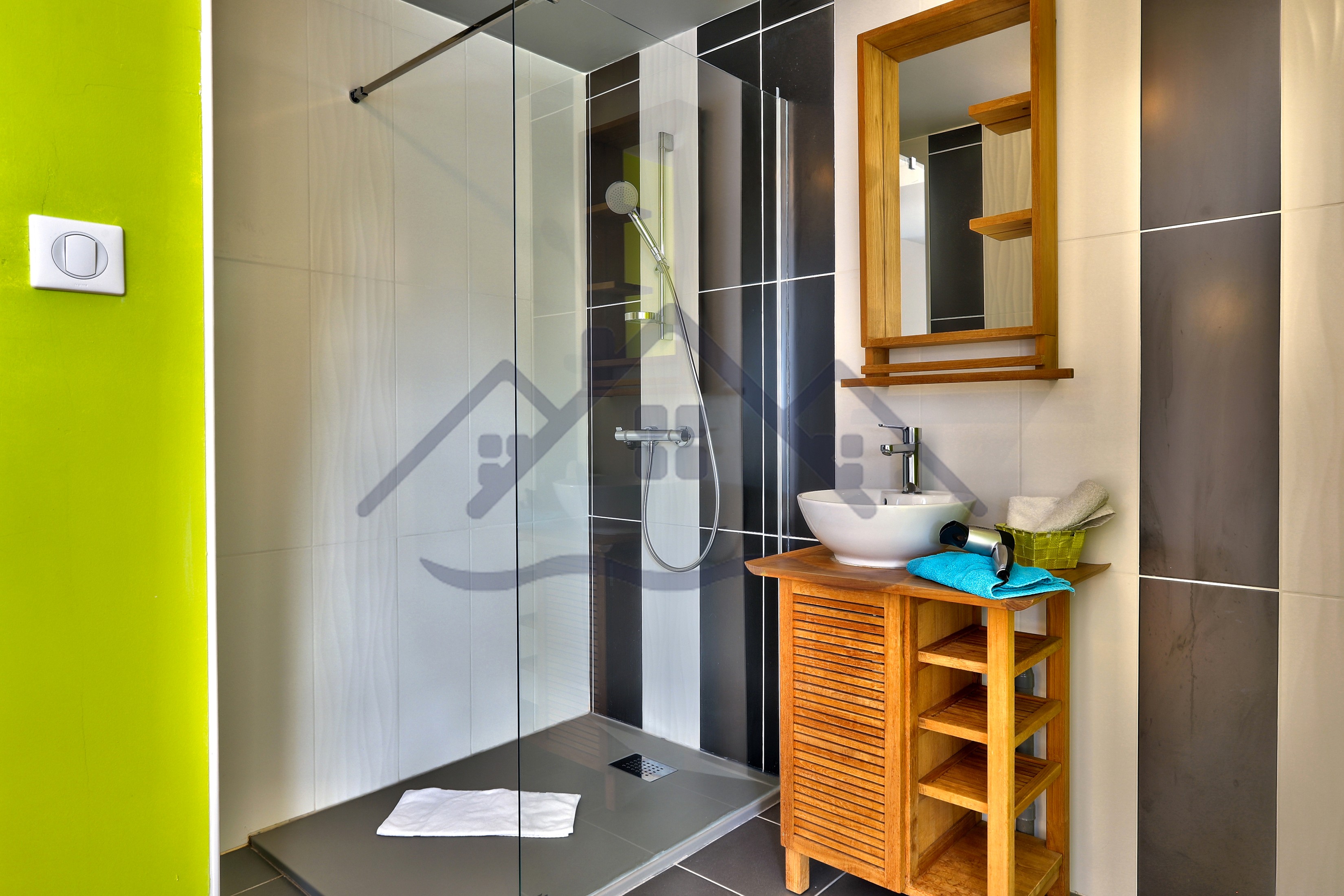 Photo n° 17 de la location