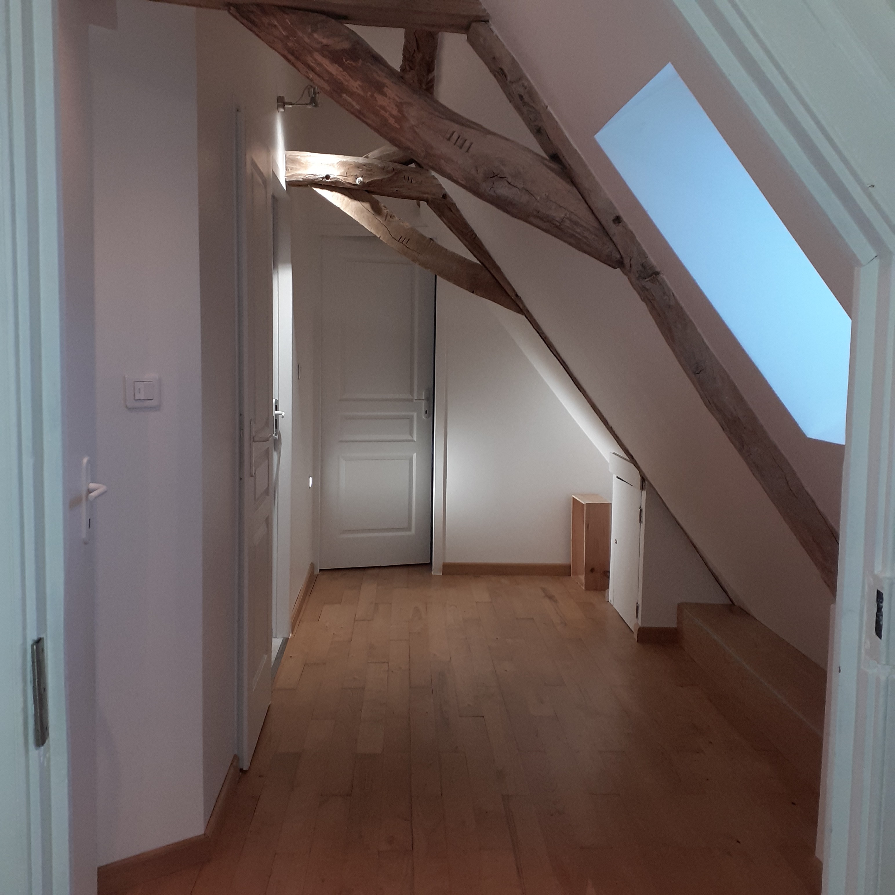 Photo n° 12 de la location