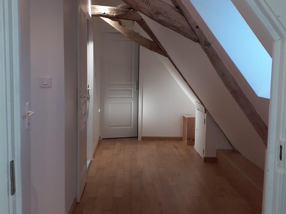 Photo n° 12 de la location
