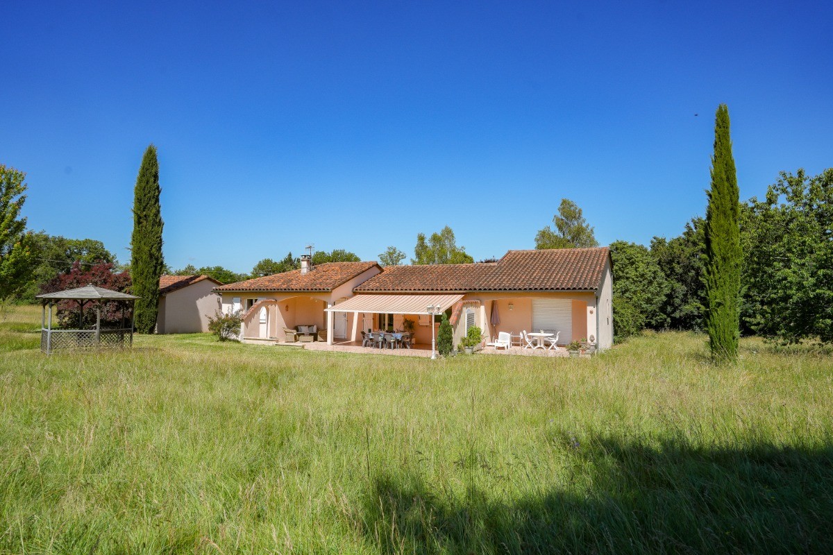 Photo n° 11 of the location