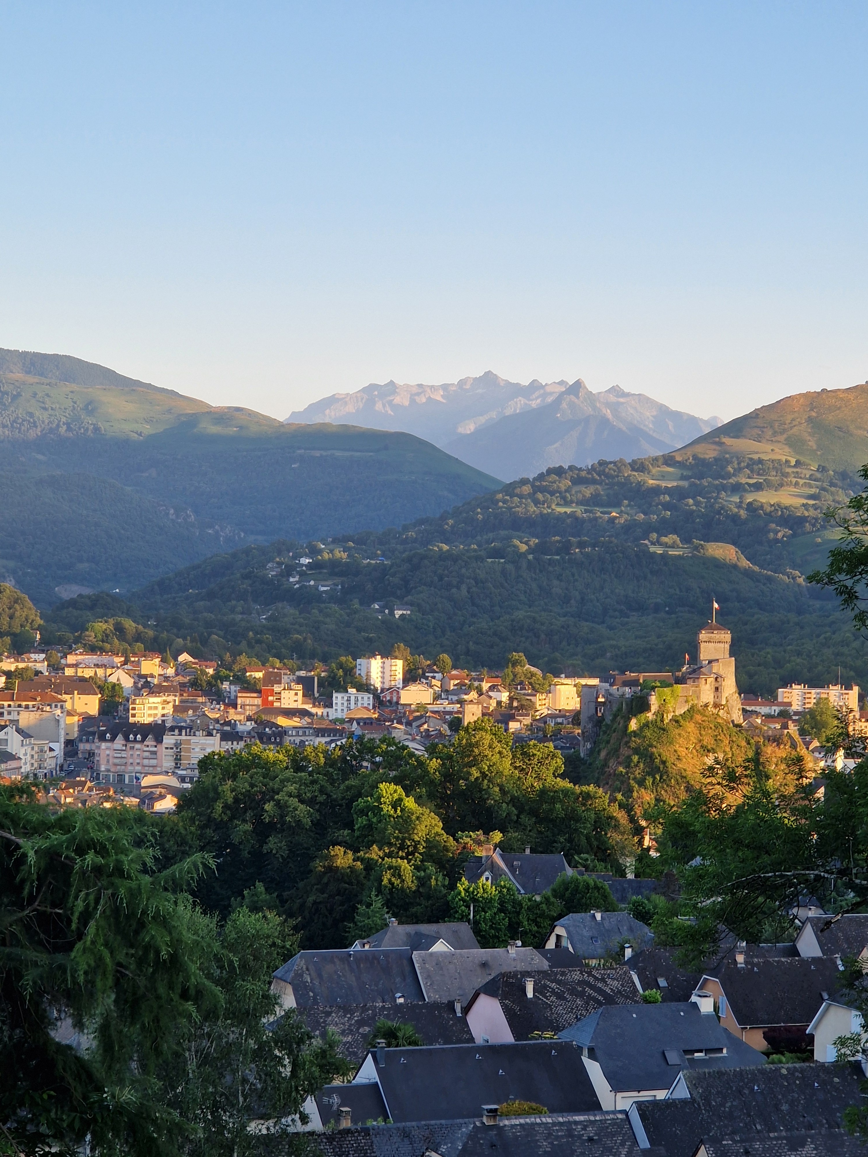 Photo n° 10 de la location