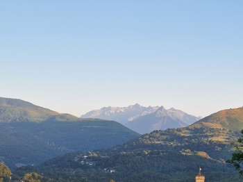 Photo n° 10 de la location