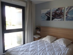 Image n° 5 de la location