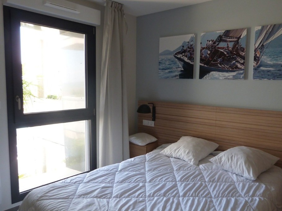 Photo n° 5 of the location