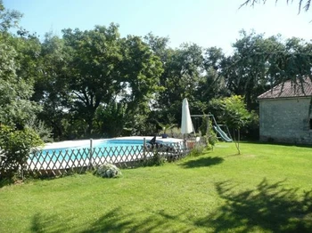 Photo n° 6 de la location